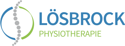 Logo von Lösbrock Physiotherapie